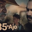 85 to Ajo - Rotten Tomatoes