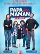 Papa Ou Maman Serie Saison 2 | AUTOMASITES
