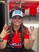 Erica Enders earns her fourth Pro Stock championship | Hagerty Media