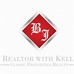 B.J. White, Realtor with Keller Williams Classic Properties Realty ...