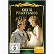 König Phantasios DVD jetzt bei Weltbild.ch online bestellen