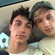 Is Openly Gay Troye Sivan Dating A Boyfriend? His Sexuality And Love ...