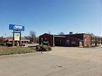 Americas Best Value Inn Kennett Kennett, Missouri, US - Reservations.com