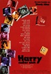 Sección visual de Desmontando a Harry - FilmAffinity