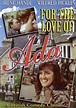For the Love of Ada [DVD] [1972] - Best Buy