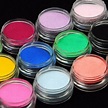 Set Acrylic Powders for Nails - Beautiful Nails Store