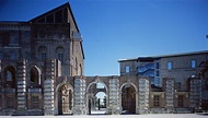 CASTELLO DI RIVOLI MUSEO D'ARTE CONTEMPORANEA | Turismo Torino e Provincia