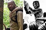 Morgan Jones (The Walking Dead) - Wikipedia