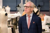 Moving on From Gunn: A New Era of ‘Project Runway’ - Sunday Edit