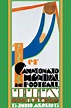 FIFA World Cup Logos: All the designs from 1930-2022 | Goal.com