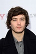 Alexander Vlahos photo 101 of 110 pics, wallpaper - photo #662758 ...