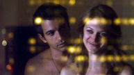 28 HOTEL ROOMS - Sundance Trailer - YouTube