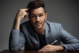 Andy Grammer Wiki 2021: Net Worth, Height, Weight, Relationship & Full ...