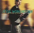 Jesse Winchester - Gentleman Of Leisure | Releases | Discogs