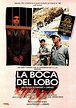 La Boca del Lobo - Película 1988 - SensaCine.com