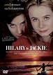 Hilary & Jackie (DVD)