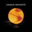 Coldplay portadas de sus álbumes en alta resolución HD - Imágenes ...