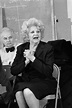 ‘Stella Adler on America’s Master Playwrights,’ Lectures - The New York ...