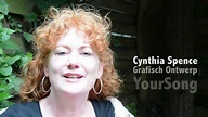 YourSong - Cynthia Spence on Vimeo