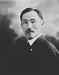 Vision for One Korea: A Look at Korean Founding Father Ahn Chang-ho