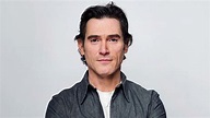 Billy Crudup Bio, Age, Height, Wife, Net Worth, Without Limits, Movies