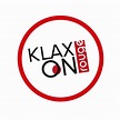 logo klaxon – klaxoon logo png – Brandma