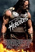 Hercules (2014) - An IMAX 3D Experience Review ~ Ranting Ray's Film Reviews
