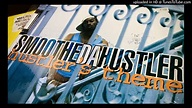 Smoothe Da Hustler / Hustler's Theme (Instrumental) - YouTube