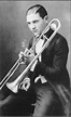 Jack Teagarden: Profiles in Jazz - The Syncopated Times