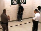 Funny DUI Arrest (Foul Language Warning) (Audio/Video Enhanced) - YouTube