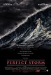 musicvideouniverse.com | Storm movie, Movie posters, Streaming movies