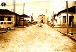 Cidade de Cosmópolis: Photographia