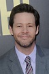 Ike Barinholtz to Direct, Star in Satirical Thriller ‘The Oath’ (Exclusive)