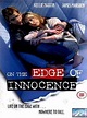 On the Edge of Innocence (1997) - Posters — The Movie Database (TMDB)