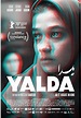 Yalda - Nacht der Vergebung - Stream: Online anschauen