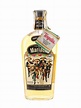 Tequila Mariachi - Lot 99268 - Buy/Sell Tequila Online