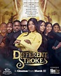 Different Strokes (2023) - IMDb