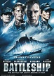 Battleship Movie Posters - Battleship (2012 movie) Photo (30752373 ...