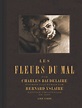 Recueil de poèmes de Baudelaire, de la série de BD Les Fleurs du Mal ...