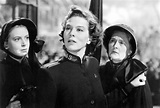 Major Barbara. 1941. Directed by Gabriel Pascal | MoMA