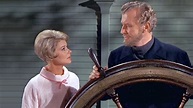 The Ghost and Mrs. Muir (TV Series 1968 - 1970)