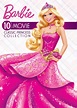 Barbie: 10-Movie Classic Princess Collection [DVD] - Best Buy