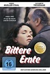 Bittere Ernte | Film, Trailer, Kritik
