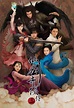 Chinese Paladin 3 (TV Series 2009– ) - IMDb