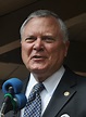 Nathan Deal - Wikipedia