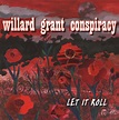 Willard Grant Conspiracy - Let It Roll | Releases | Discogs