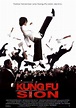 Kung Fu Sion (película) - EcuRed