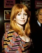 Picture of Jane Asher