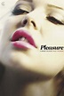 Pleasure (2013) — The Movie Database (TMDB)