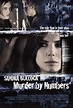 Murder by Numbers (2002)